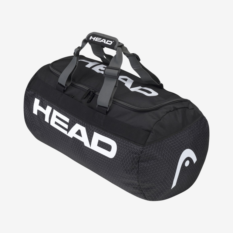 HEAD TOUR TEAM CLUB BAG